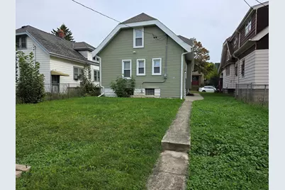 3713 N 15th St, Milwaukee, WI 53206 - Photo 24