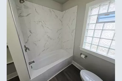 3713 N 15th St, Milwaukee, WI 53206 - Photo 12