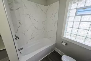 3713 N 15th St, Milwaukee, WI 53206 - Photo 12