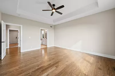 460 S Stone Ridge Dr #480, Lake Geneva, WI 53147 - Photo 18