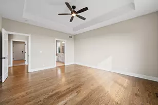 460 S Stone Rdg Dr, Lake Geneva, WI 53147 - Photo 18