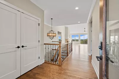 460 S Stone Ridge Dr #480, Lake Geneva, WI 53147 - Photo 2