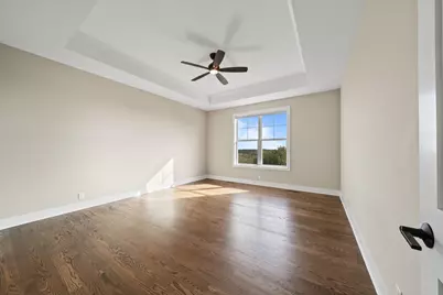 460 S Stone Ridge Dr #480, Lake Geneva, WI 53147 - Photo 16