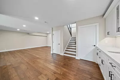 460 S Stone Ridge Dr #480, Lake Geneva, WI 53147 - Photo 26