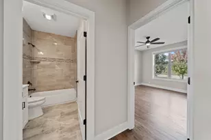 460 S Stone Rdg Dr, Lake Geneva, WI 53147 - Photo 22