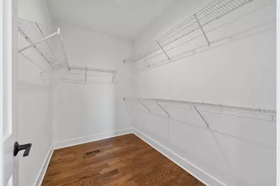 460 S Stone Ridge Dr #480, Lake Geneva, WI 53147 - Photo 20