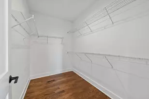 460 S Stone Rdg Dr, Lake Geneva, WI 53147 - Photo 20