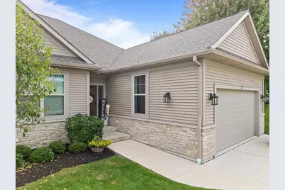 460 S Stone Ridge Dr #480, Lake Geneva, WI 53147 - Photo 34