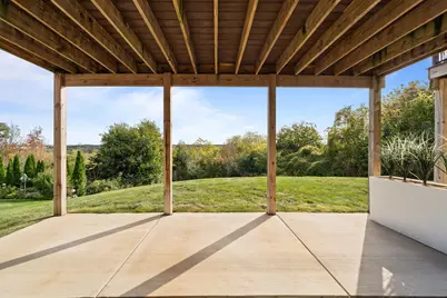 460 S Stone Ridge Dr #480, Lake Geneva, WI 53147 - Photo 32