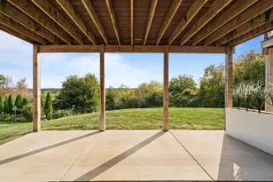 460 S Stone Rdg Dr, Lake Geneva, WI 53147 - Photo 32