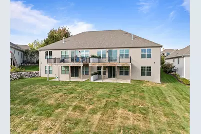 460 S Stone Ridge Dr #480, Lake Geneva, WI 53147 - Photo 36