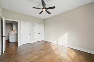 460 S Stone Rdg Dr, Lake Geneva, WI 53147 - Photo 28