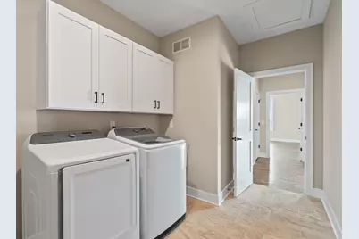 460 S Stone Ridge Dr #480, Lake Geneva, WI 53147 - Photo 24