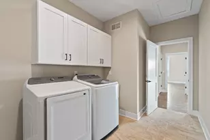 460 S Stone Rdg Dr, Lake Geneva, WI 53147 - Photo 24