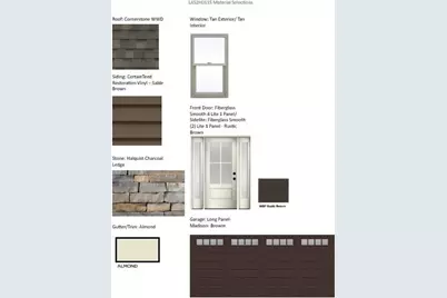 N174W20660  Laurel Springs Cir, Jackson, WI 53037 - Photo 2