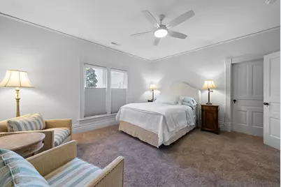 920  Geneva St, Lake Geneva, WI 53147 - Photo 28