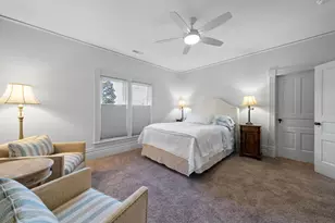 920 Geneva St, Lake Geneva, WI 53147 - Photo 28