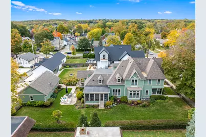 920  Geneva St, Lake Geneva, WI 53147 - Photo 22