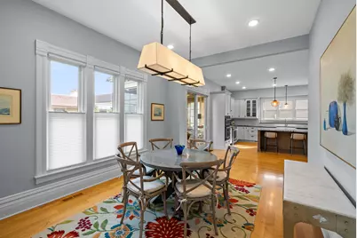 920  Geneva St, Lake Geneva, WI 53147 - Photo 10