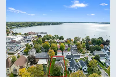 920  Geneva St, Lake Geneva, WI 53147 - Photo 4