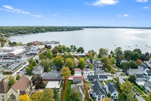 920 Geneva St, Lake Geneva, WI 53147 - Photo 4