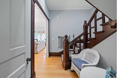 920  Geneva St, Lake Geneva, WI 53147 - Photo 24