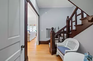 920 Geneva St, Lake Geneva, WI 53147 - Photo 24