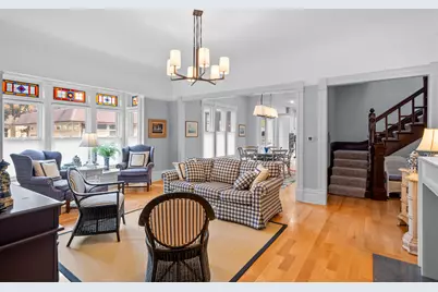 920  Geneva St, Lake Geneva, WI 53147 - Photo 6