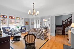 920 Geneva St, Lake Geneva, WI 53147 - Photo 6