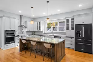 920 Geneva St, Lake Geneva, WI 53147 - Photo 12