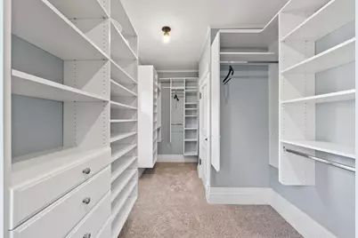 920  Geneva St, Lake Geneva, WI 53147 - Photo 26