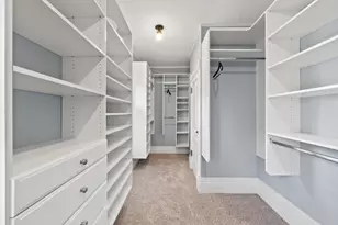 920 Geneva St, Lake Geneva, WI 53147 - Photo 26