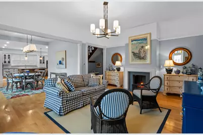 920  Geneva St, Lake Geneva, WI 53147 - Photo 8