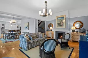 920 Geneva St, Lake Geneva, WI 53147 - Photo 8