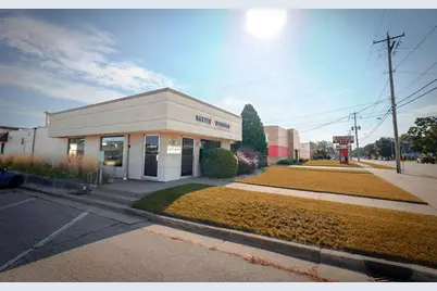 256 S Pine St, Burlington, WI 53105 - Photo 14