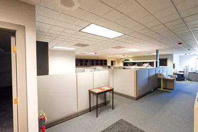 256 S Pine St, Burlington, WI 53105 - Photo 10