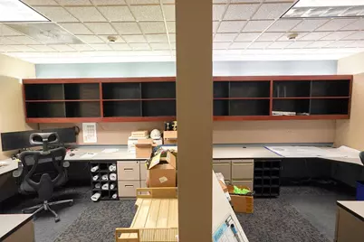 256 S Pine St, Burlington, WI 53105 - Photo 8