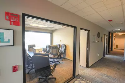 256 S Pine St, Burlington, WI 53105 - Photo 6