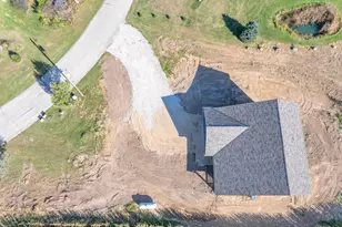 W1298 Floral Park Ln, Osceola, WI 53010 - Photo 30