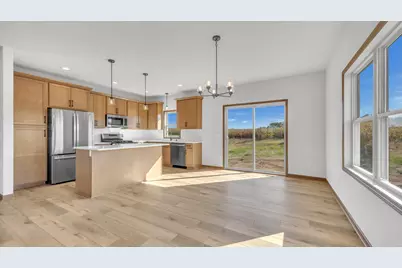 W1298  Floral Park Ln, Osceola, WI 53010 - Photo 10