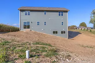 W1298 Floral Park Ln, Osceola, WI 53010 - Photo 34