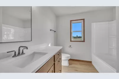 W1298  Floral Park Ln, Osceola, WI 53010 - Photo 26