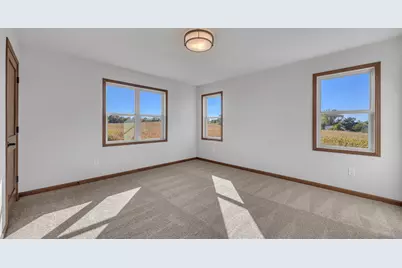 W1298  Floral Park Ln, Osceola, WI 53010 - Photo 24