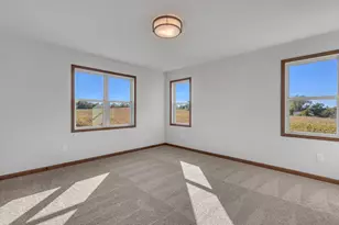 W1298 Floral Park Ln, Osceola, WI 53010 - Photo 24