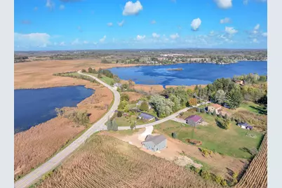 W1298  Floral Park Ln, Osceola, WI 53010 - Photo 2