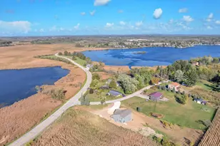 W1298 Floral Park Ln, Osceola, WI 53010 - Photo 2