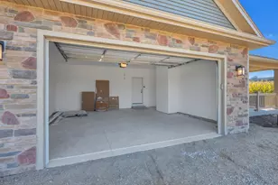 W1298 Floral Park Ln, Osceola, WI 53010 - Photo 8