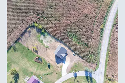 W1298  Floral Park Ln, Osceola, WI 53010 - Photo 38