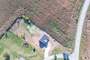 W1298 Floral Park Ln, Osceola, WI 53010 - Photo 38