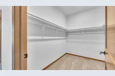 W1298  Floral Park Ln, Osceola, WI 53010 - Photo 22